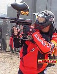 MVC133S.jpg