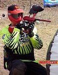 MVC138S.jpg