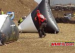 MVC140S.jpg