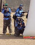MVC142S.jpg