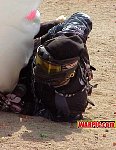 MVC148S.jpg