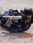 MVC149S.jpg
