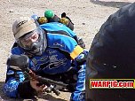MVC150S.jpg