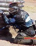 MVC165S.jpg