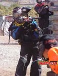 MVC169S.jpg
