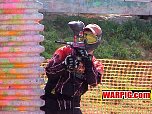 MVC173S.jpg