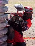 MVC175S.jpg