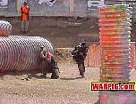 MVC180S.jpg