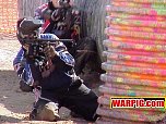 MVC189S.jpg