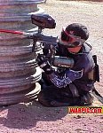 MVC191S.jpg