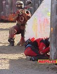 MVC212S.jpg