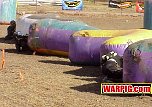 MVC219S.jpg