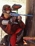 MVC233S.jpg