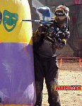 MVC245S.jpg
