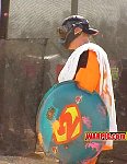 MVC252S.jpg