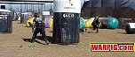 MVC254S.jpg