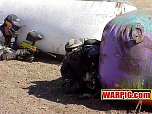 MVC258S.jpg