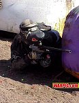 MVC259S.jpg