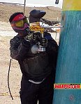 MVC262S.jpg