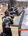 MVC263S.jpg