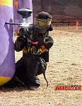 MVC264S.jpg