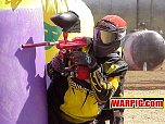MVC269S.jpg