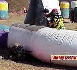 MVC270S.jpg