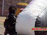 MVC296S.jpg