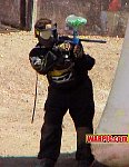 MVC298S.jpg