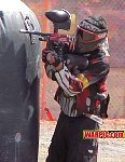 MVC299S.jpg