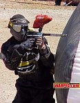 MVC303S.jpg