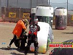 MVC306S.jpg
