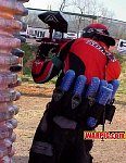 MVC313S.jpg