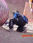 MVC328S.jpg