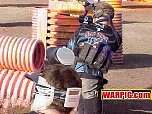 MVC335S.jpg