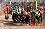 MVC350S.jpg