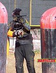 MVC354S.jpg