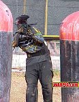 MVC355S.jpg