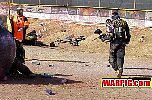 MVC363S.jpg