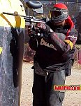 MVC371S.jpg