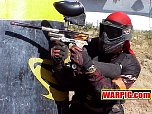 MVC373S.jpg