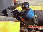 MVC377S.jpg