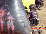 MVC383S.jpg