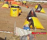 MVC393S.jpg