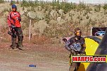 MVC394S.jpg
