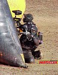 MVC397S.jpg