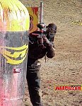 MVC400S.jpg