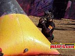 MVC401S.jpg
