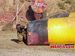 MVC411S.jpg