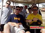 MVC025S.jpg